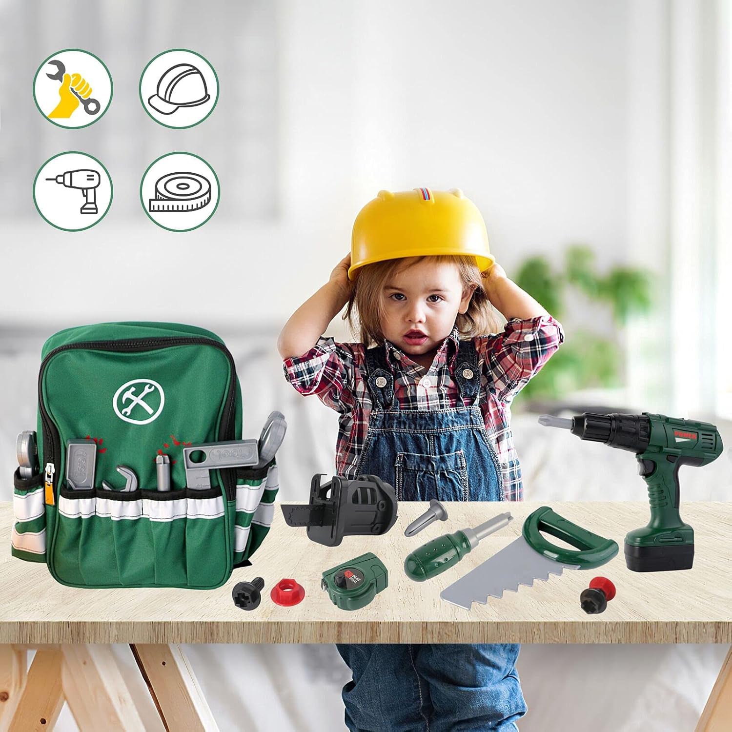 b6ae04f93cfcdcc4bf886bf3e110f945 b6ae04f93cfcdcc4bf886bf3e110f945